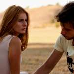 Hana Selimović, Mladen Sovilj