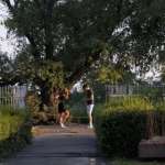 Hana Selimović, Mladen Sovilj