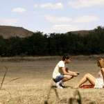 Hana Selimović, Mladen Sovilj