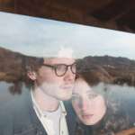 Anton Yelchin, Mar&iacute;a Valverde