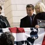 Alec Baldwin, Toni Collette, Matthew Broderick