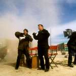 Alec Baldwin, Matthew Broderick