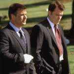 Ray Liotta, Alec Baldwin