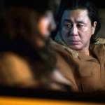 Se-joo Han, Min-sik Choi