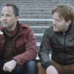 Andreas Cappelen, Jon &Oslash;igarden