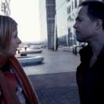 Anna Bache-Wiig, Jon &Oslash;igarden