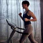 Lena Kristin Ellingsen