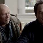 Nils Ole Oftebro, Jon &Oslash;igarden