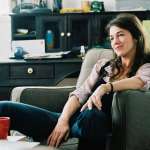 Charlotte Gainsbourg