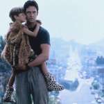 Malcolm Stumpf, Rupert Everett