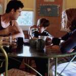 Malcolm Stumpf, Rupert Everett, Madonna