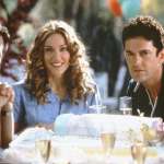 Rupert Everett, Madonna