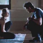 Rupert Everett, Madonna