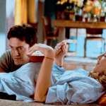 Rupert Everett, Madonna