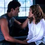 Rupert Everett, Madonna