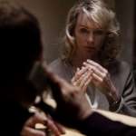 Beata Ścibak&oacute;wna, Jarosław Kopaczewski