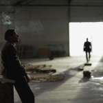 Przemysław Sadowski