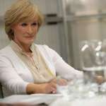 Glenn Close