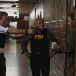 Anthony Hopkins, Jeffrey Dean Morgan, Joshua Close