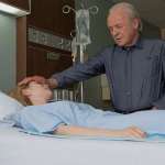 Anthony Hopkins, Autumn Dial