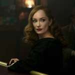 Lotte Verbeek
