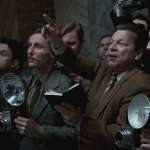 Sergiej Kriuczkow, Krystian Pesta, Krzysztof Polkowski