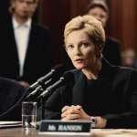 Mike Binder, Joan Allen