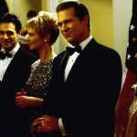 Robin Thomas, Joan Allen, Christian Slater, Jeff Bridges