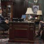 Tom Cruise, Meryl Streep