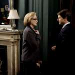 Tom Cruise, Meryl Streep