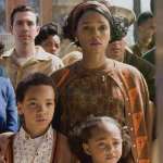 Selah Kimbro Jones, Janelle Mon&aacute;e, Tre Stokes