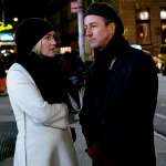 Edward Norton, Kate Winslet