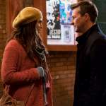 Edward Norton, Keira Knightley