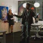 Jacob Latimore, Kate Winslet