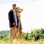 Jeremy Irons, Liv Tyler