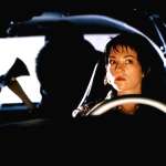 Natasha Gregson Wagner