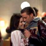 Daniel B. Culmer, Lillith Fields