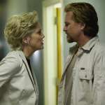 Val Kilmer, Sharon Stone