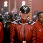 Miguel A. N&uacute;&ntilde;ez Jr., Ra&uacute;l Juli&aacute;, Andrew Bryniarski