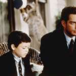 Sandra Bullock, Cameron Finley