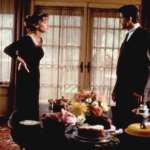 Sandra Bullock, Michael Par&eacute;