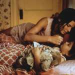 Sandra Bullock, Mae Whitman