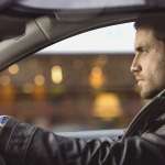 Edgar Ram&iacute;rez