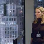 Joan Allen