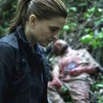 Magdalena Czerwińska