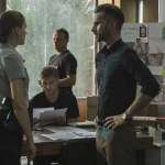 Marcin Bosak, Magdalena Czerwińska