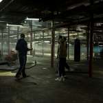 Sebastian Fabijański, Marta Nieradkiewicz