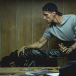 Sebastian Fabijański