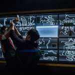 Viet Anh Do, Krzysztof Wach