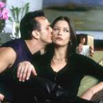 Hank Azaria, Catherine Zeta-Jones